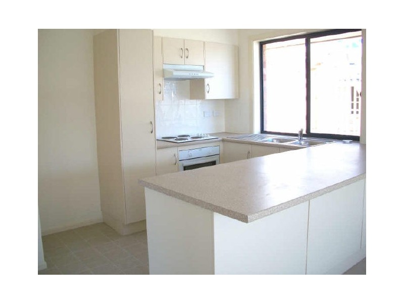 15 School Oval Drive, Christie Downs SA 5164