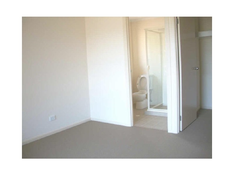 15 School Oval Drive, Christie Downs SA 5164