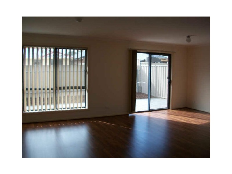 15 School Oval Drive, Christie Downs SA 5164