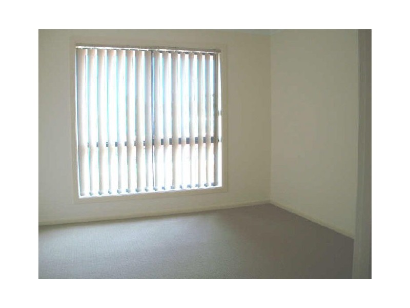 15 School Oval Drive, Christie Downs SA 5164