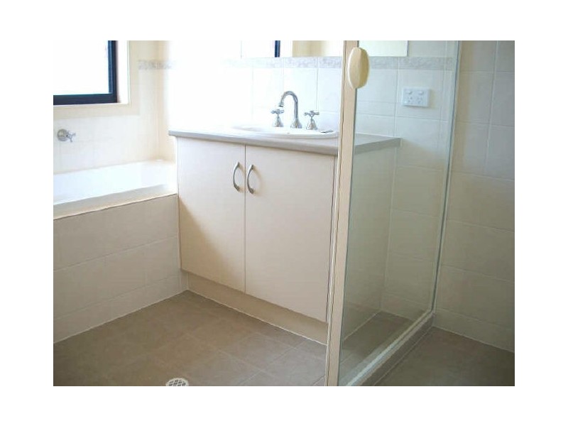 15 School Oval Drive, Christie Downs SA 5164