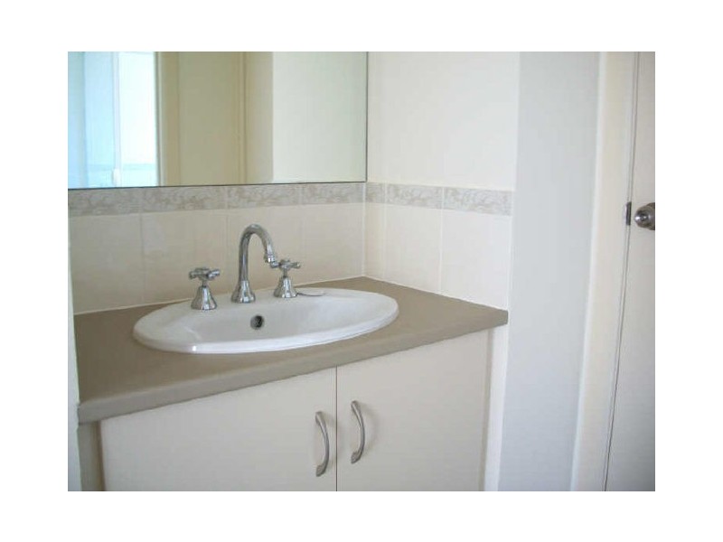 15 School Oval Drive, Christie Downs SA 5164