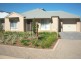4 Apricot Lane, Noarlunga Centre SA 5168