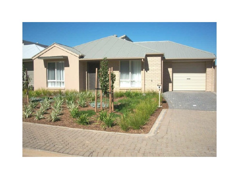 4 Apricot Lane, Noarlunga Centre SA 5168
