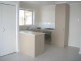 4 Apricot Lane, Noarlunga Centre SA 5168