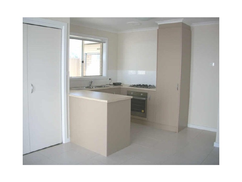 4 Apricot Lane, Noarlunga Centre SA 5168