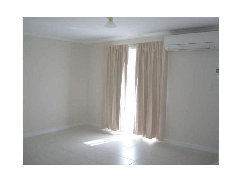 4 Apricot Lane, Noarlunga Centre SA 5168