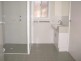 4 Apricot Lane, Noarlunga Centre SA 5168