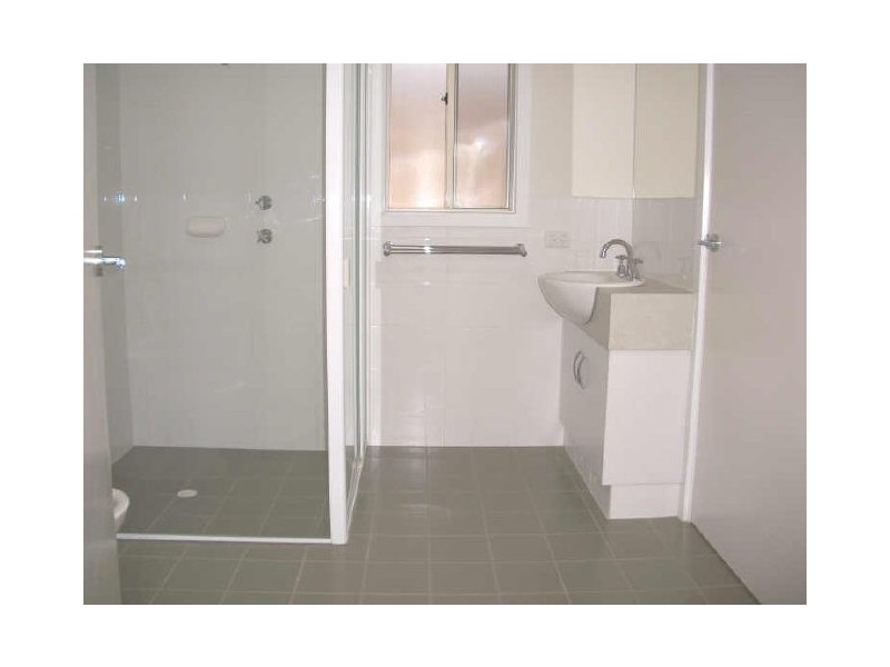 4 Apricot Lane, Noarlunga Centre SA 5168