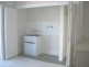 4 Apricot Lane, Noarlunga Centre SA 5168