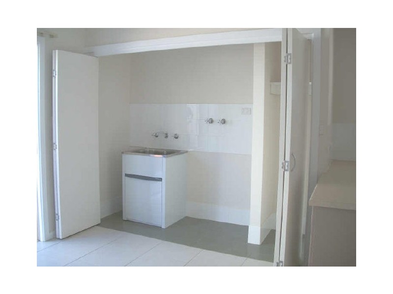 4 Apricot Lane, Noarlunga Centre SA 5168