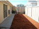 4 Apricot Lane, Noarlunga Centre SA 5168