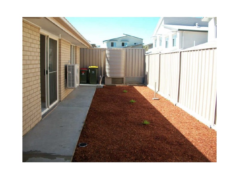 4 Apricot Lane, Noarlunga Centre SA 5168
