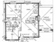 4 Apricot Lane, Noarlunga Centre SA 5168