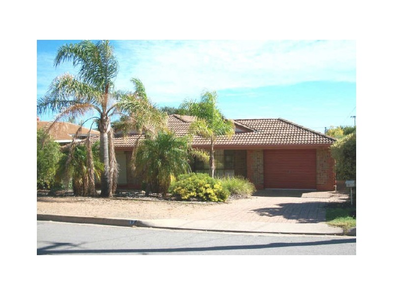17 Taylors Terrace, Christies Beach SA 5165