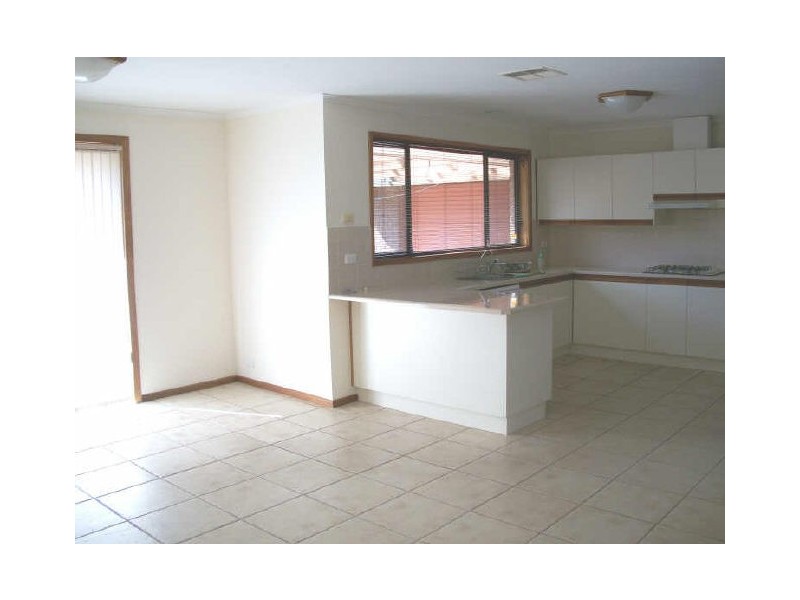 17 Taylors Terrace, Christies Beach SA 5165