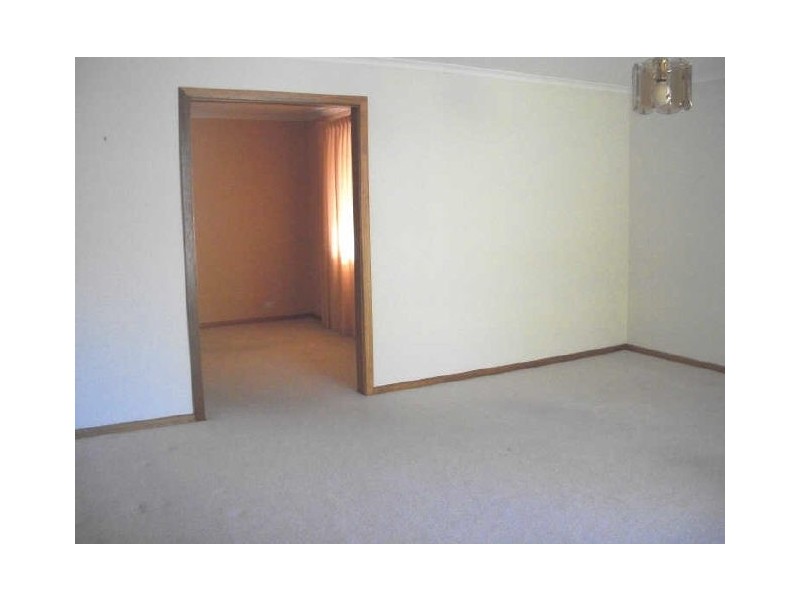 17 Taylors Terrace, Christies Beach SA 5165