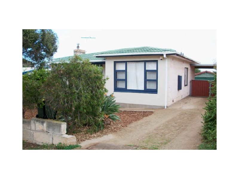 31 Ferris Street, Christies Beach SA 5165