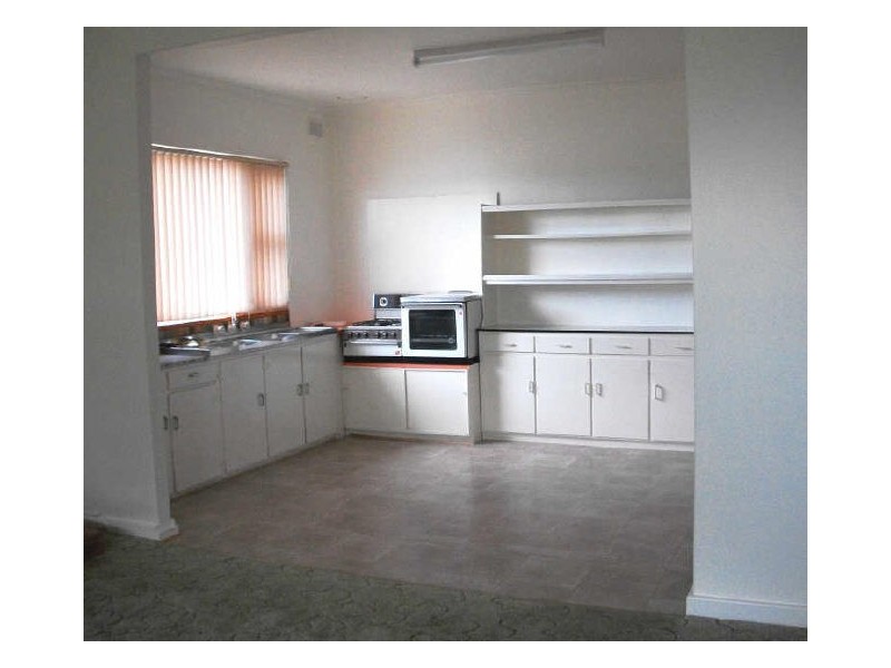 31 Ferris Street, Christies Beach SA 5165