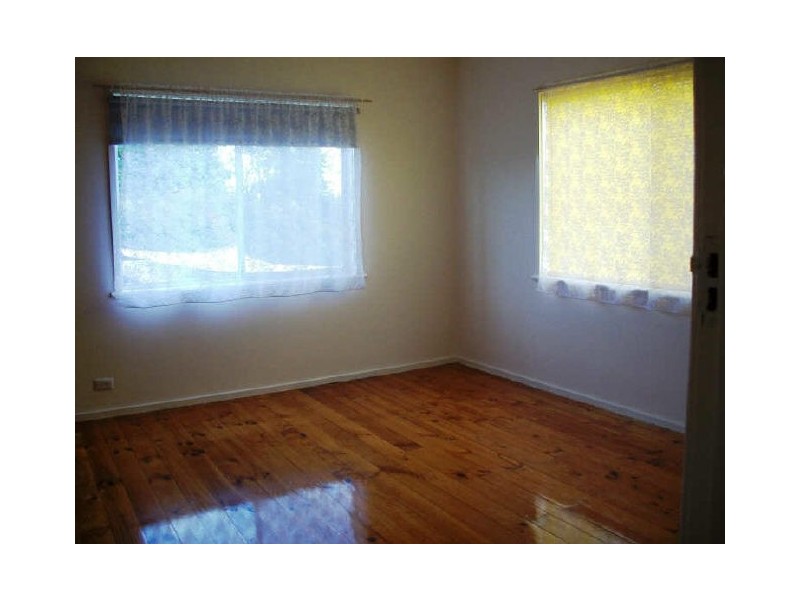 31 Ferris Street, Christies Beach SA 5165