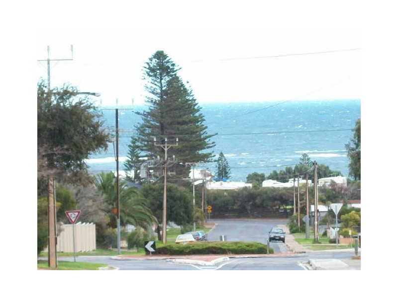 31 Ferris Street, Christies Beach SA 5165