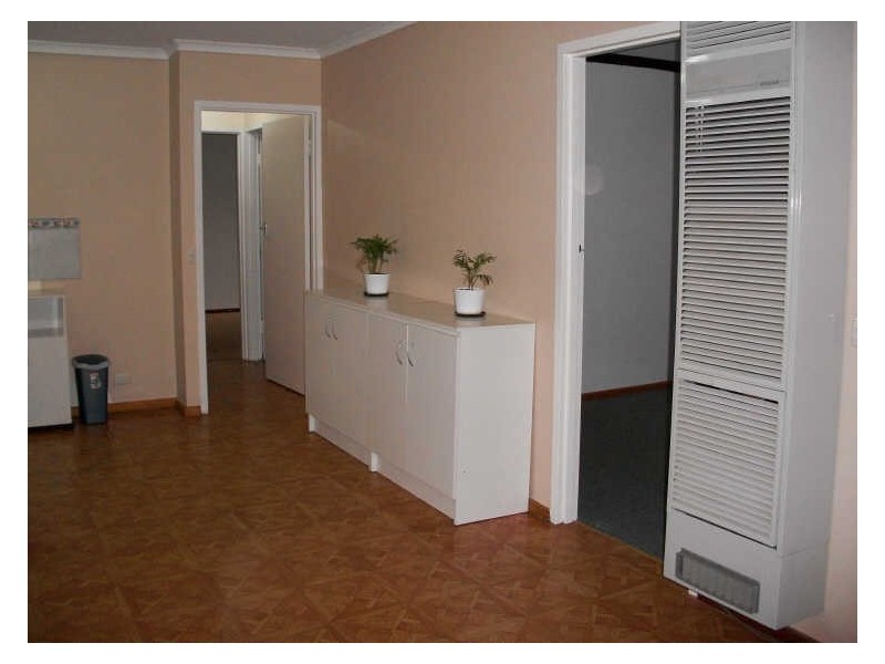 24 Haseldene Drive, Christie Downs SA 5164