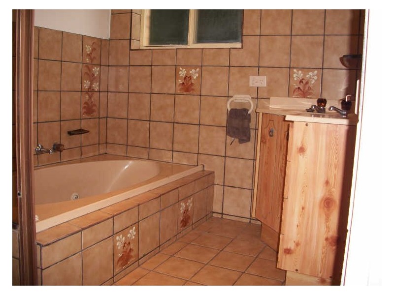 24 Haseldene Drive, Christie Downs SA 5164