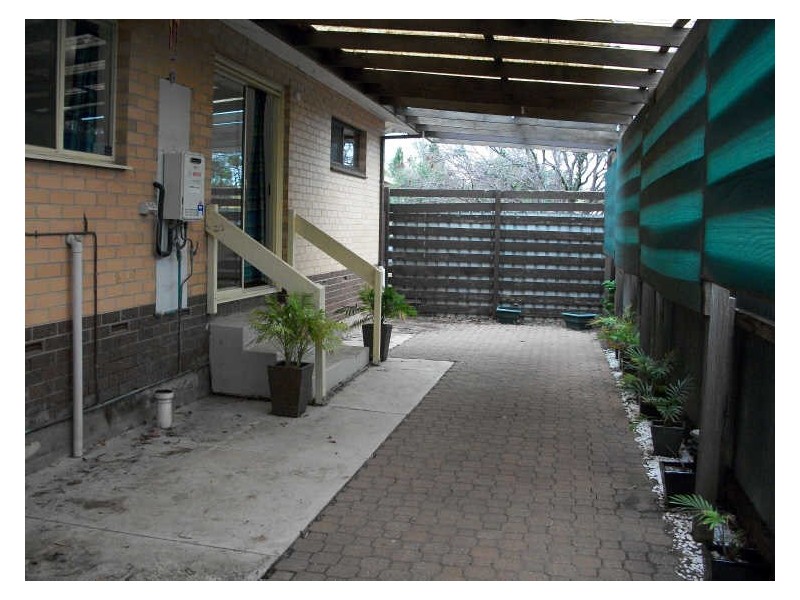 24 Haseldene Drive, Christie Downs SA 5164