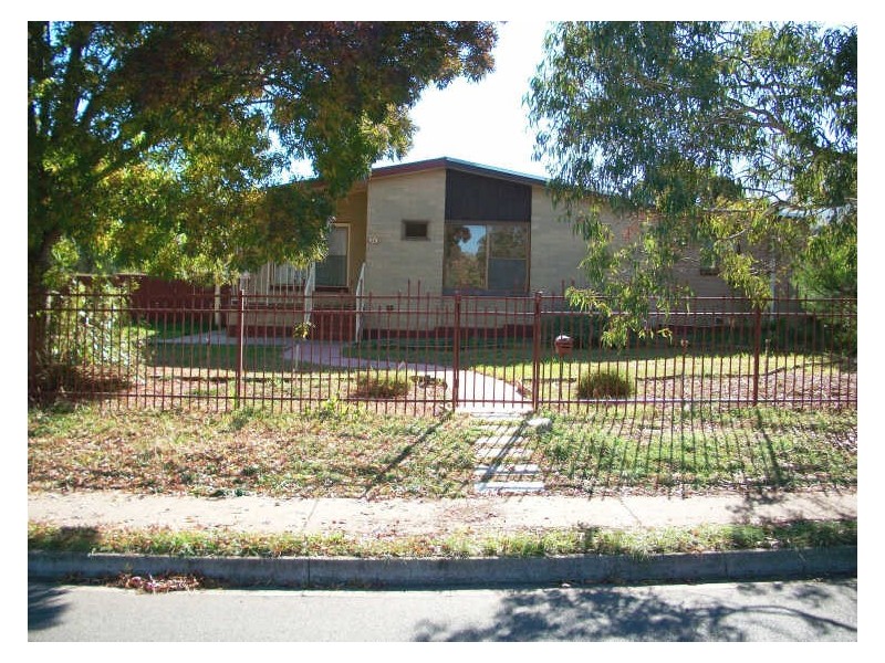 71 Elizabeth Road, Christie Downs SA 5164