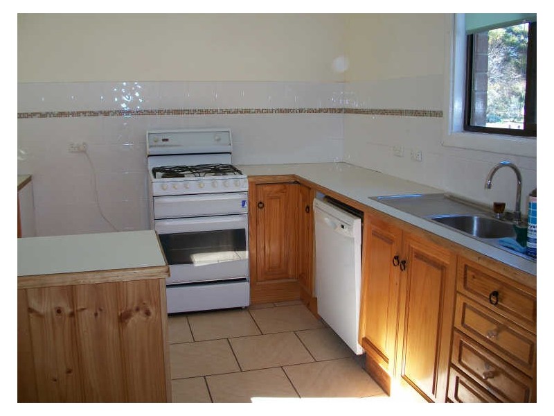 71 Elizabeth Road, Christie Downs SA 5164