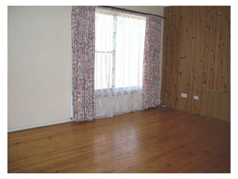 71 Elizabeth Road, Christie Downs SA 5164