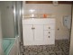 71 Elizabeth Road, Christie Downs SA 5164