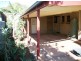71 Elizabeth Road, Christie Downs SA 5164