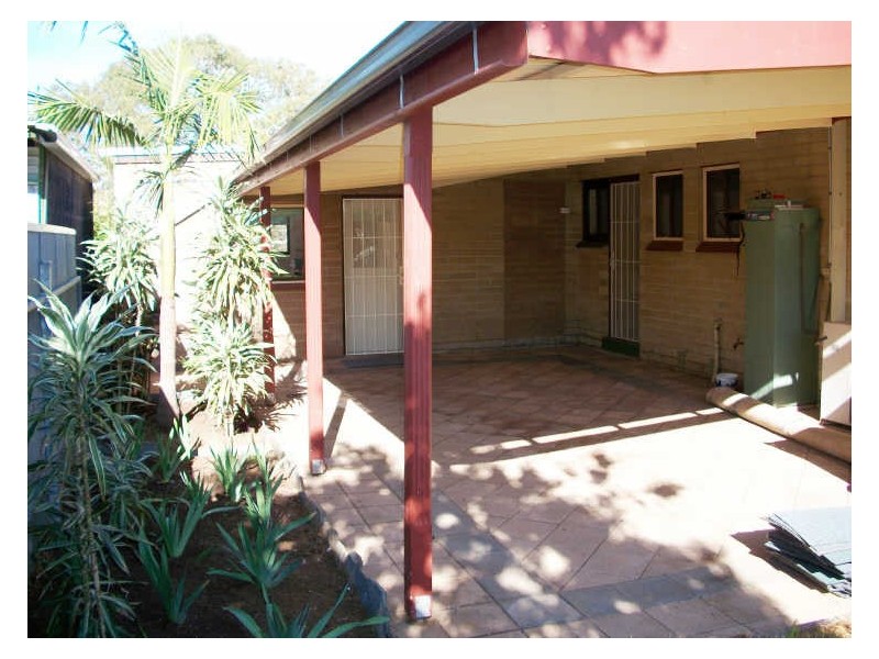 71 Elizabeth Road, Christie Downs SA 5164