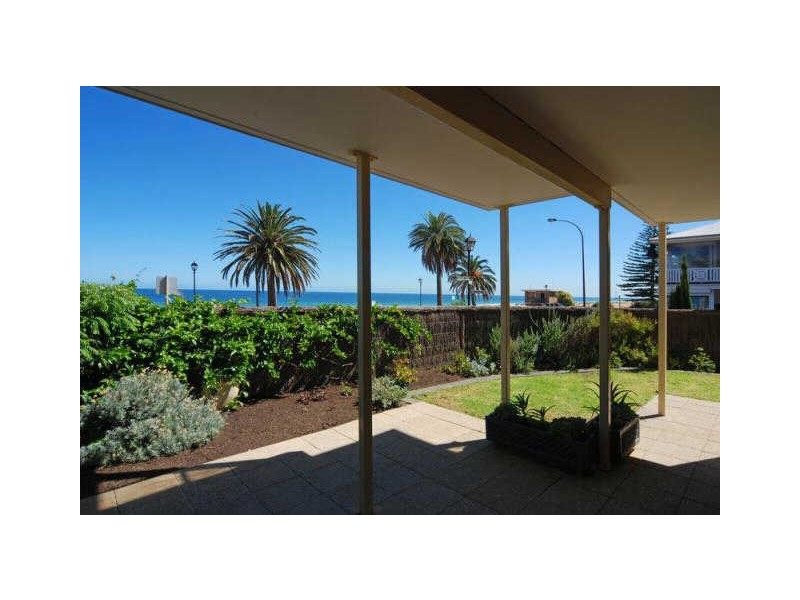 2/222 Esplanade, Seacliff SA 5049