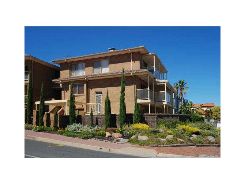 2/222 Esplanade, Seacliff SA 5049