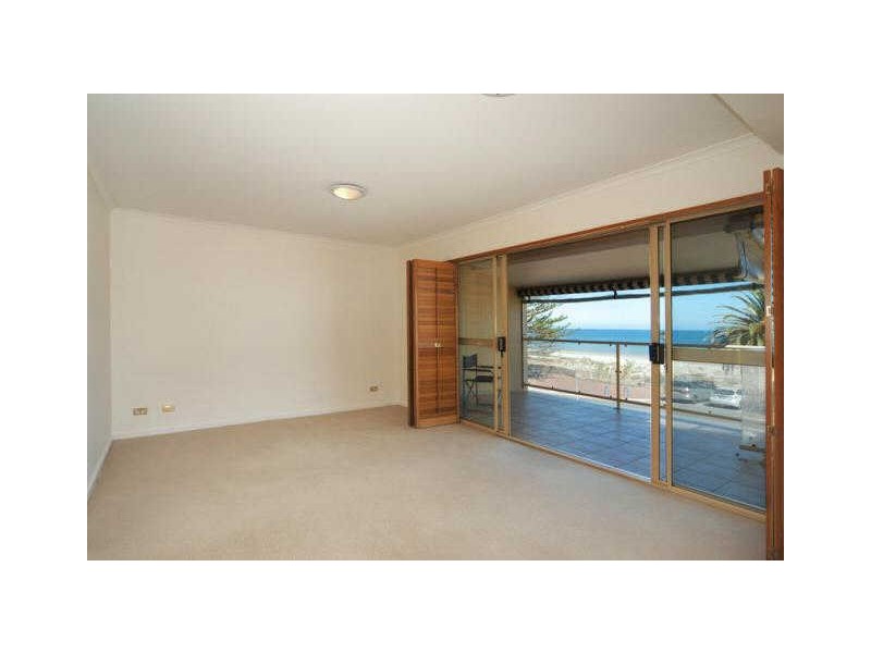 2/222 Esplanade, Seacliff SA 5049