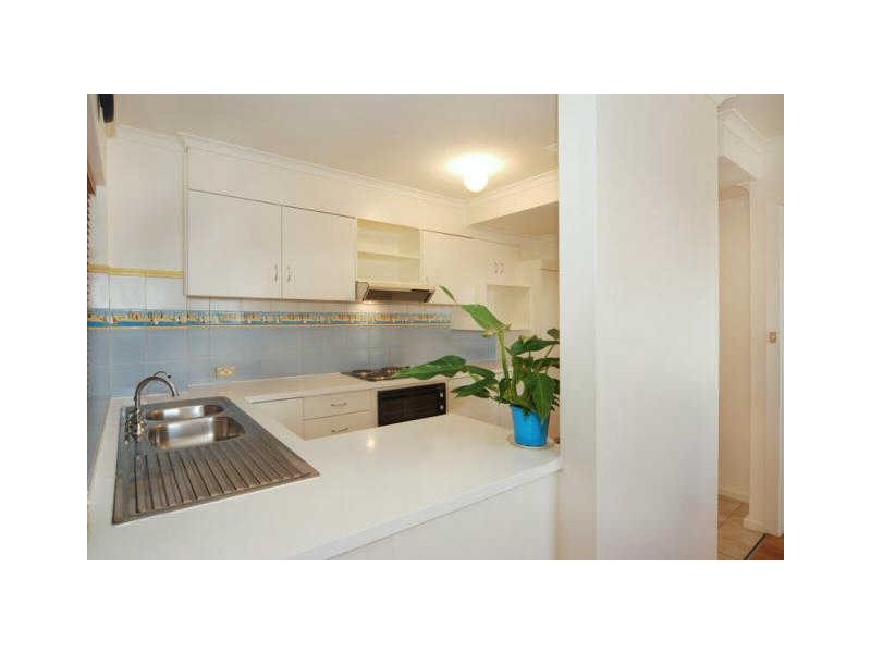 2/222 Esplanade, Seacliff SA 5049