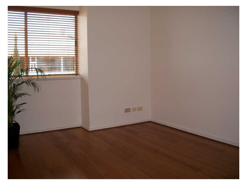 2/222 Esplanade, Seacliff SA 5049