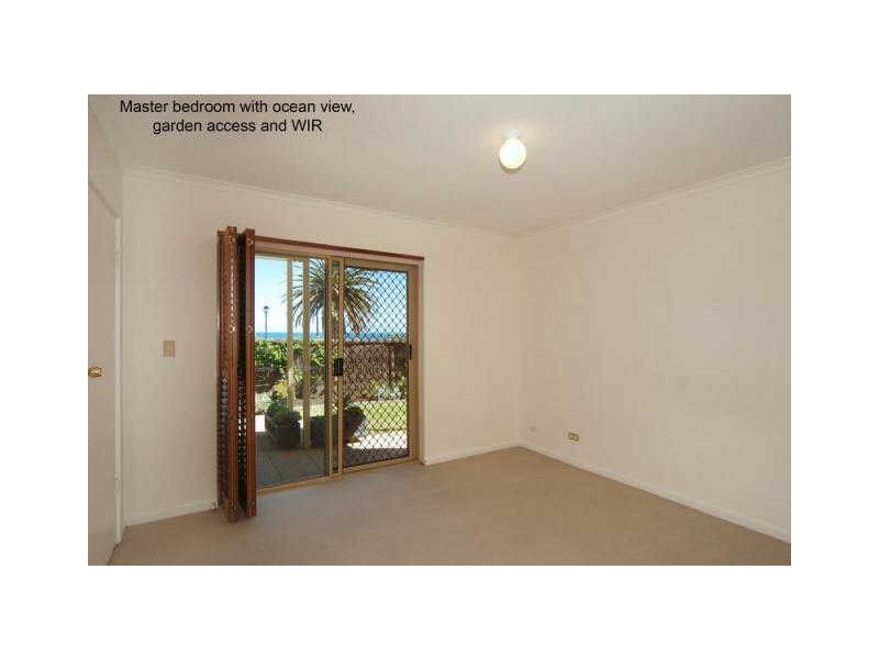 2/222 Esplanade, Seacliff SA 5049