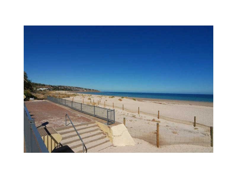 2/222 Esplanade, Seacliff SA 5049