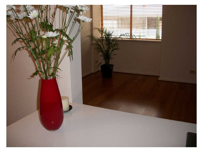 2/222 Esplanade, Seacliff SA 5049