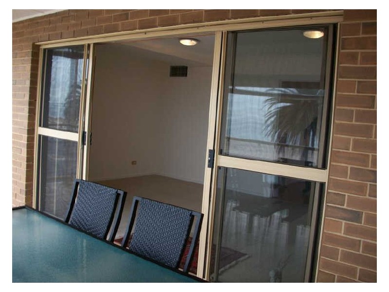 2/222 Esplanade, Seacliff SA 5049