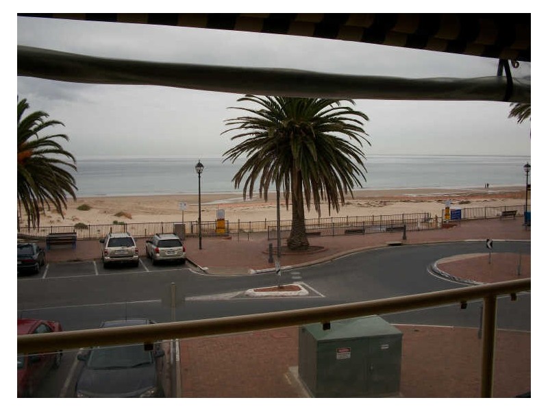 2/222 Esplanade, Seacliff SA 5049