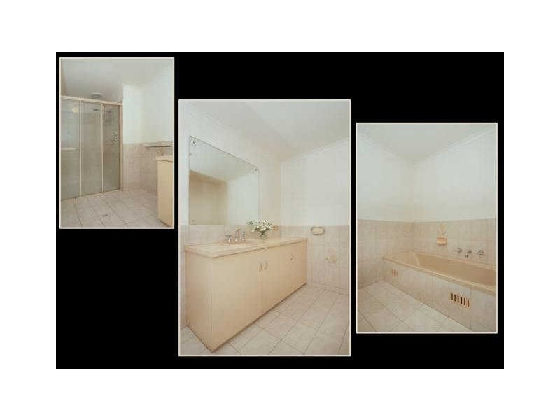 2/222 Esplanade, Seacliff SA 5049