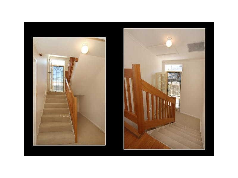 2/222 Esplanade, Seacliff SA 5049