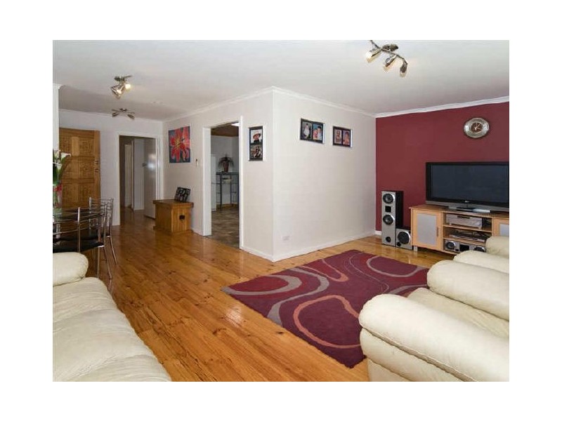 13 Gabriel Street, Christie Downs SA 5164