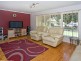 13 Gabriel Street, Christie Downs SA 5164