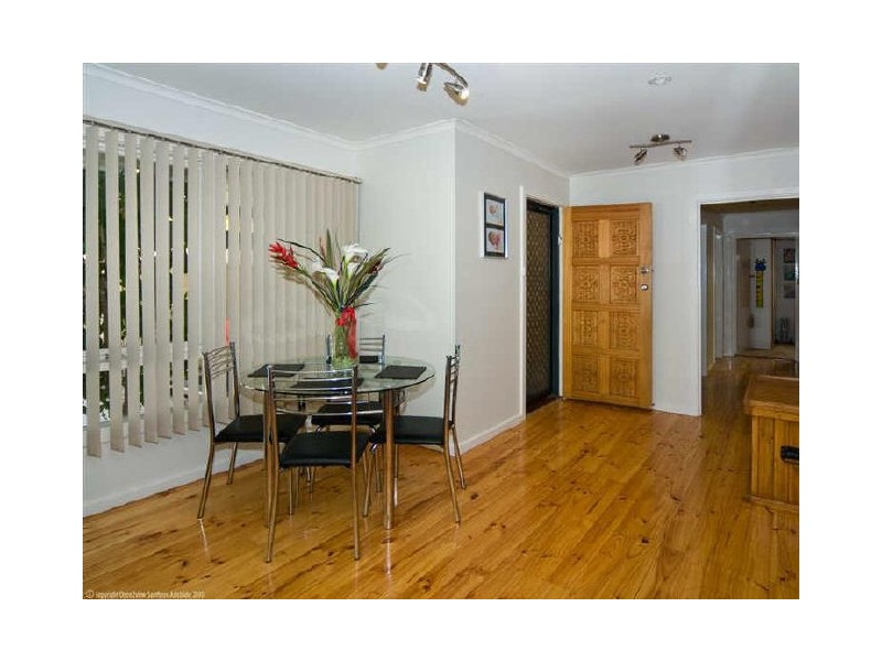 13 Gabriel Street, Christie Downs SA 5164