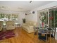 13 Gabriel Street, Christie Downs SA 5164